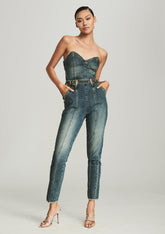 Dree Jumpsuit