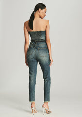 Dree Jumpsuit
