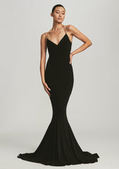 Valentina Dress