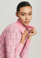 Maui Cardigan