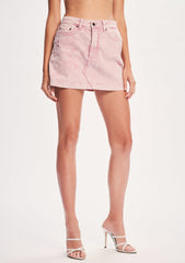 Wendy Skirt