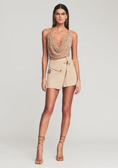 Monte Skirt