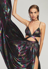 Jett Dress