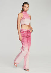 Nova Top