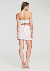 Betheny Dress