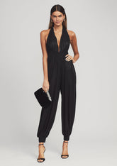 Rada Jumpsuit