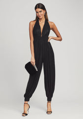 Rada Jumpsuit