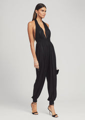 Rada Jumpsuit
