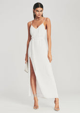 Rebecca Dress