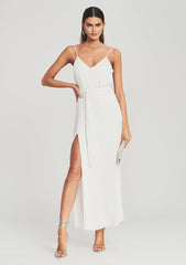 Rebecca Dress