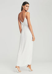 Rebecca Dress