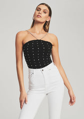 Talitha Top