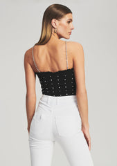 Talitha Top