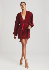 Gabrielle Robe