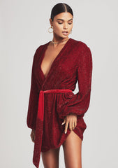 Gabrielle Robe