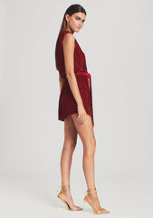 Ella Dress