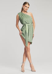 Ella Sequin Dress