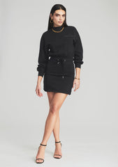 Samantha Dress