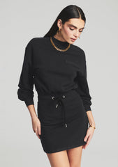 Samantha Dress