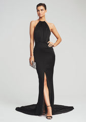 Margot Dress