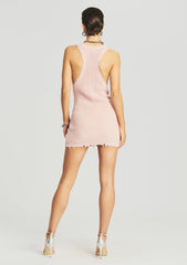 Yonit Dress