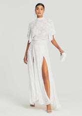Chloe Dress
