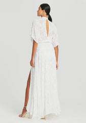 Chloe Dress