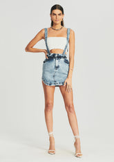 Talula Skirt