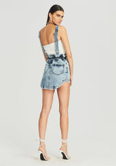 Talula Skirt