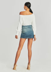 Willa Skirt