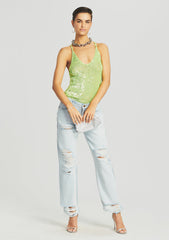 Molly Top