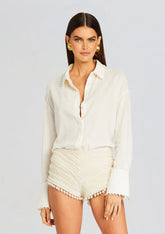 Whitley Shirt