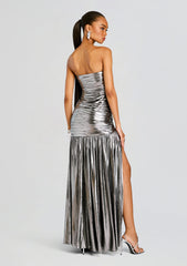 Josie Dress