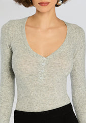 Elena Bodysuit