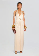 Margaux Jumpsuit