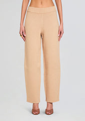Amara Pant