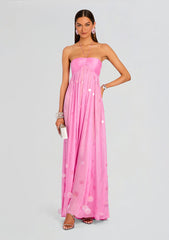 Mathilde Dress