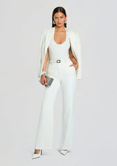 Eira Pant