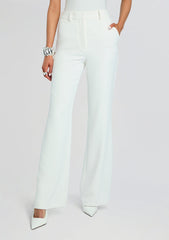 Eira Pant