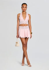 Kismet Top