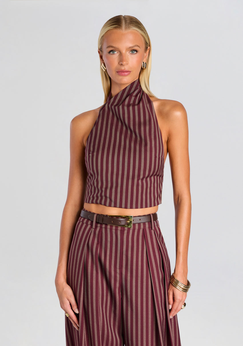 Velora Top