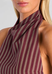 Velora Top