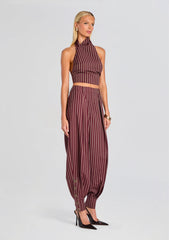 Velora Top