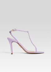 Cleo Sandal
