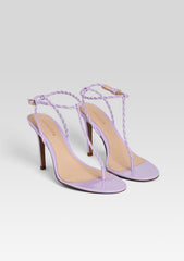 Cleo Sandal