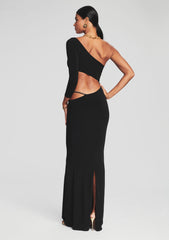 Whitney Dress