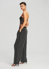 Lenox Pant
