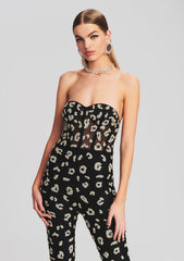 Kendall Jumpsuit