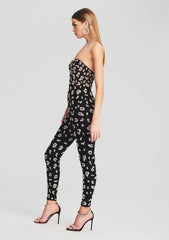 Kendall Jumpsuit
