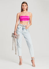 Kristie Pant
